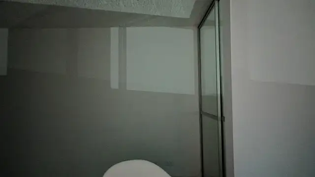 Candela    online show from 09/18/25, 10:07