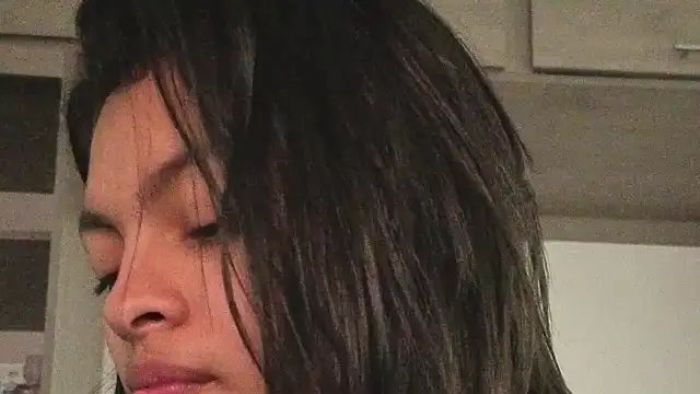 Candela    online show from 11/22/25, 08:24