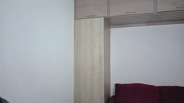 Candela    online show from 03/17/26, 07:11