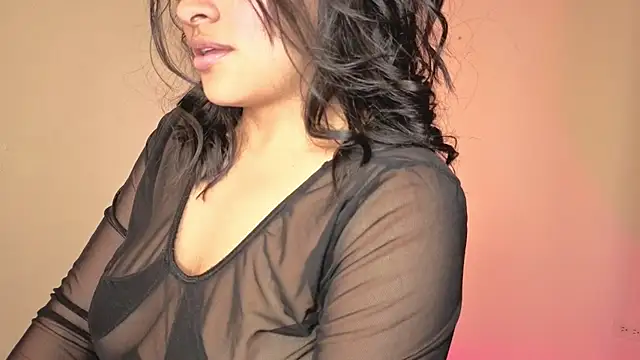 Snapshot of Candela___ chatting on 07/07/26, 03:48 Candela online show from 07/07/26, 03:48