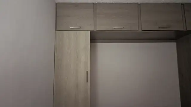 Candela    online show from 11/06/25, 07:12