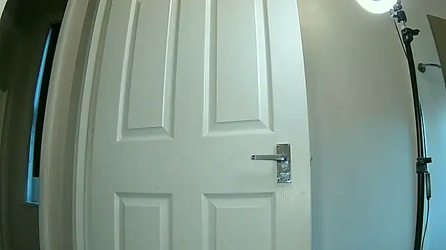 ASAIN VIRGIN ARIA online show from 12/03/25, 03:22