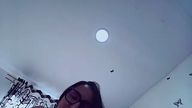 KattyLatina online show from 11/17/25, 09:08