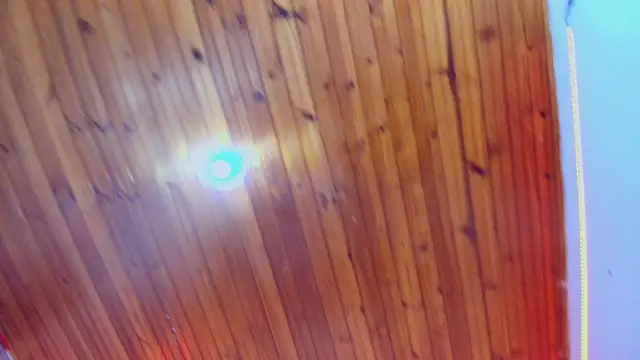 Snapshot of KattyLatina chatting on 02/25/26, 02:12 KattyLatina online show from 02/25/26, 02:12