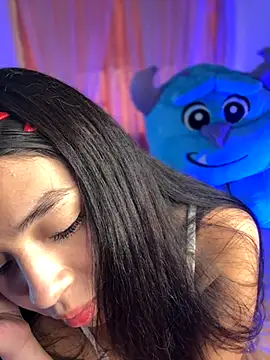 Snapshot of emma_fiore4_ chatting on 09/23/25, 02:57 emma fiore4 online show from 09/23/25, 02:57