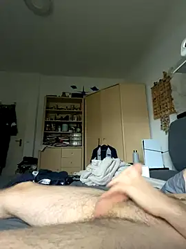 xmilolivex online show from 12/21/25, 01:13