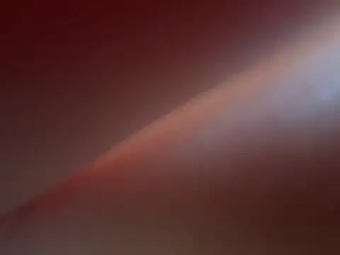 xmilolivex online show from 03/04/26, 03:20