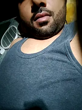 Banti26 online show from 06/21/26, 08:03