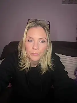 Lexi-Lux-X online show from 01/07/26, 12:37