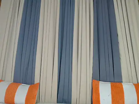 Trexiehot online show from 11/20/25, 08:31