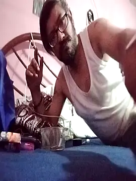 thekinglizard online show from 11/29/25, 02:12