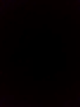 thekinglizard online show from 11/11/25, 10:26