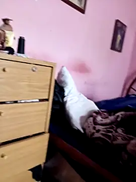 thekinglizard online show from 11/30/25, 06:19