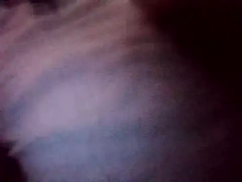 thekinglizard online show from 11/18/25, 11:26