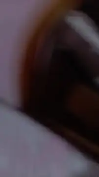 thekinglizard online show from 11/21/25, 09:14