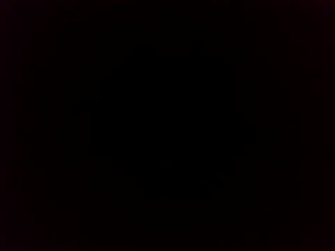 thekinglizard online show from 11/23/25, 06:23