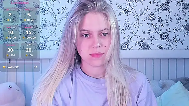 Snapshot of AngelAnty chatting on 06/19/26, 05:19 AngelAnty online show from 06/19/26, 05:19