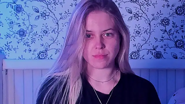 AngelAnty online show from 05/27/26, 07:10