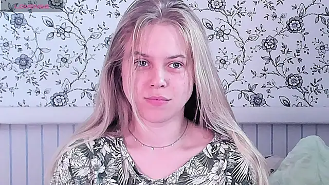 Snapshot of AngelAnty chatting on 07/01/26, 10:15 AngelAnty online show from 07/01/26, 10:15