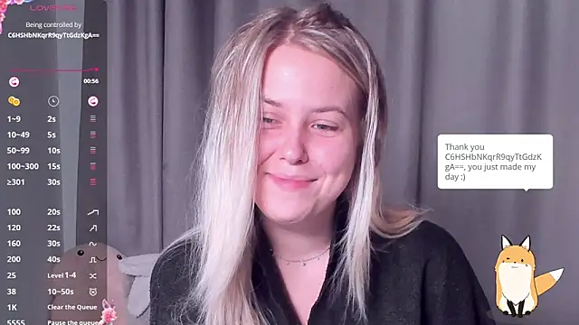 Snapshot of AngelAnty chatting on 09/19/25, 03:05 AngelAnty online show from 09/19/25, 03:05