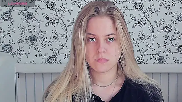AngelAnty online show from 05/14/26, 01:19