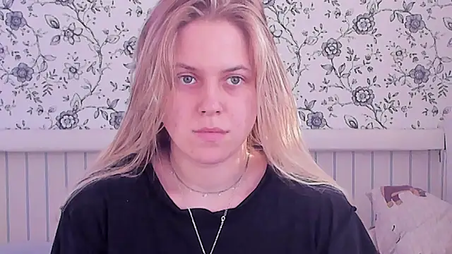 AngelAnty online show from 05/16/26, 03:11