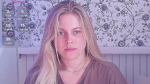 Snapshot of AngelAnty chatting on 07/13/26, 01:10 AngelAnty online show from 07/13/26, 01:10