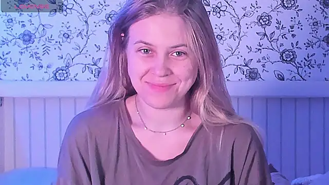 Snapshot of AngelAnty chatting on 07/06/26, 02:02 AngelAnty online show from 07/06/26, 02:02