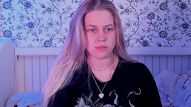 AngelAnty online show from 05/29/26, 03:18