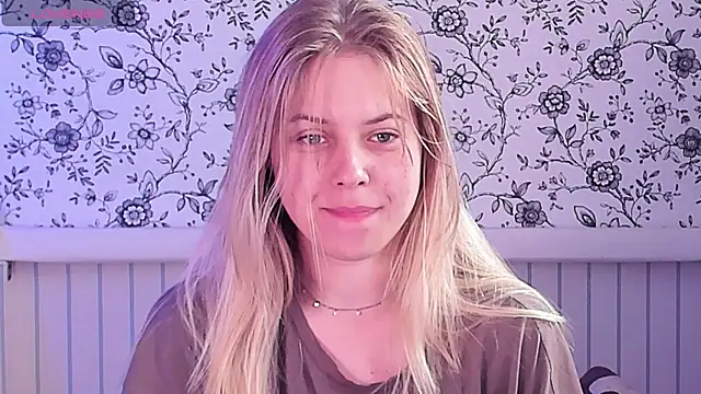 Snapshot of AngelAnty chatting on 07/05/26, 01:29 AngelAnty online show from 07/05/26, 01:29