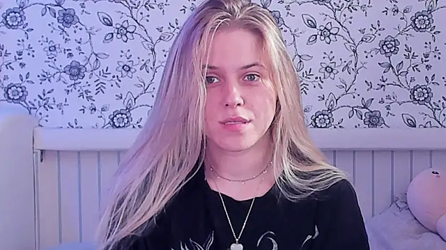 AngelAnty online show from 05/20/26, 03:09