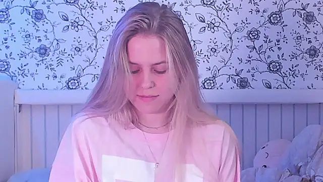 AngelAnty online show from 06/01/26, 01:22