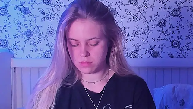 AngelAnty online show from 05/22/26, 07:23