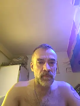GabyCollado5 online show from 11/13/25, 08:29