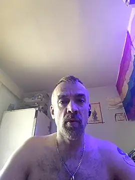 GabyCollado5 online show from 11/03/25, 08:51