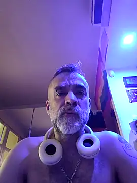 GabyCollado5 online show from 05/07/26, 06:06