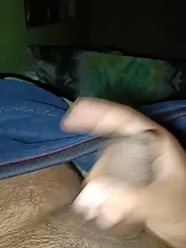 sitonmycock  online show from 01/15/26, 01:14