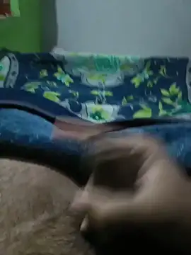 sitonmycock  online show from 12/03/25, 09:47