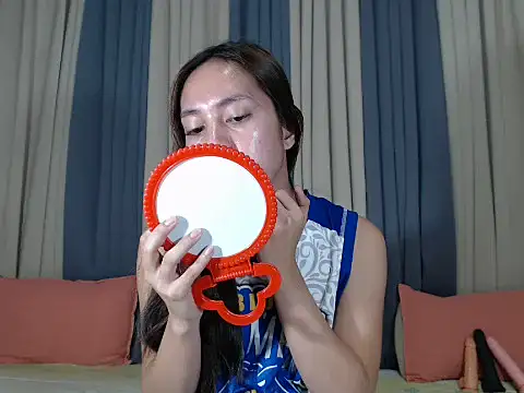 Snapshot of Jadehotcum chatting on 07/10/26, 12:38 Jadehotcum online show from 07/10/26, 12:38