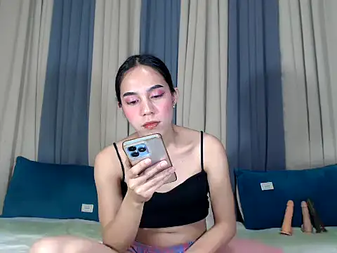 Jadehotcum online show from 01/08/26, 01:06