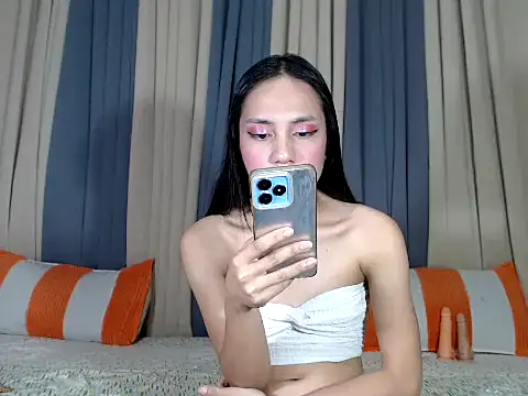 Jadehotcum online show from 11/06/25, 08:13