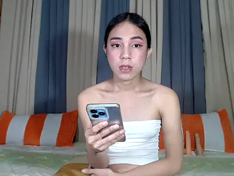 Snapshot of Jadehotcum chatting on 10/13/25, 11:23 Jadehotcum online show from 10/13/25, 11:23
