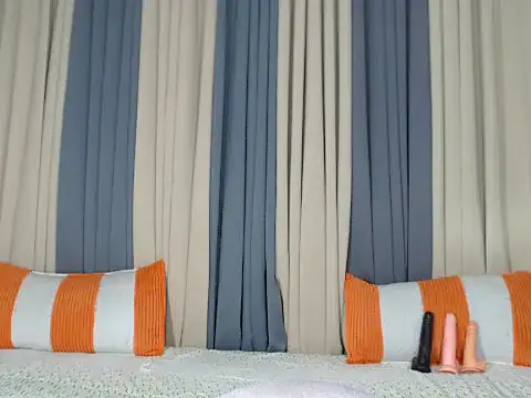 Jadehotcum online show from 02/17/26, 09:50