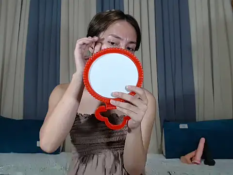Snapshot of Jadehotcum chatting on 06/08/26, 11:11 Jadehotcum online show from 06/08/26, 11:11