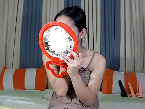 Jadehotcum online show from 03/09/26, 12:41