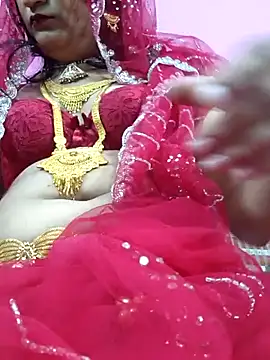 Naughty kamini online show from 03/27/26, 07:04