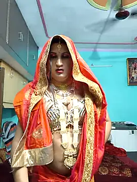 Naughty kamini online show from 03/28/26, 08:10