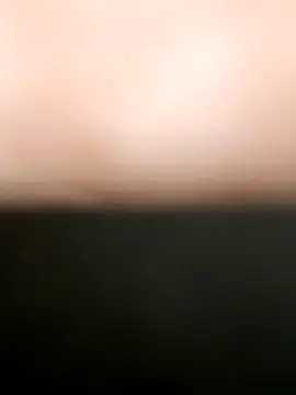 Snapshot of Mascarada_do_stripp chatting on 05/29/26, 01:39 Mascarada do stripp online show from 05/29/26, 01:39