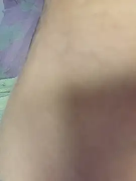 Mascarada do stripp online show from 01/11/26, 01:18