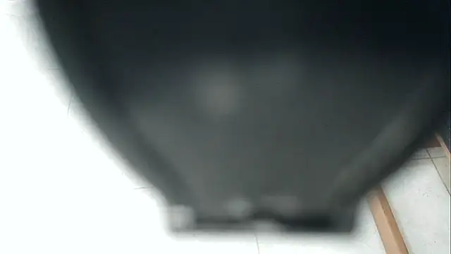 angelainparis28 online show from 12/03/25, 04:57